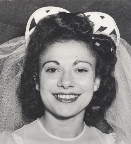 ferga sanfilippo