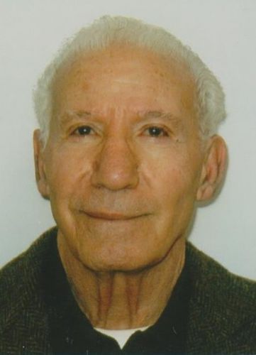 giuseppe ingrassia
