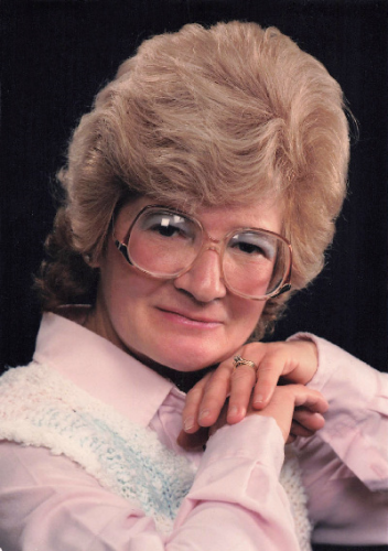 Obituary-img