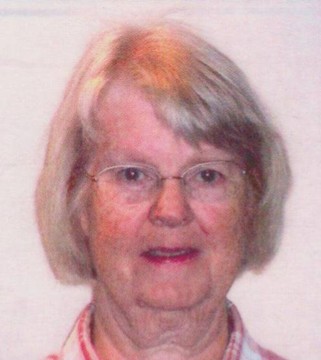 pricilla hughes
