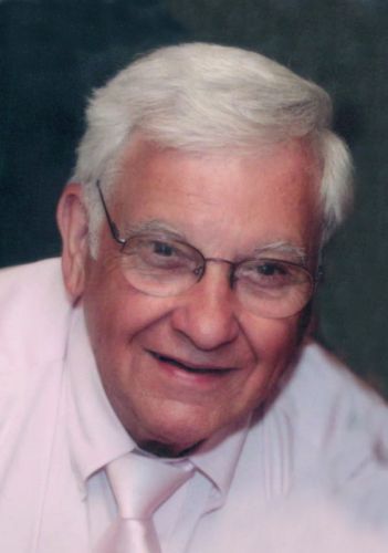 henry svika