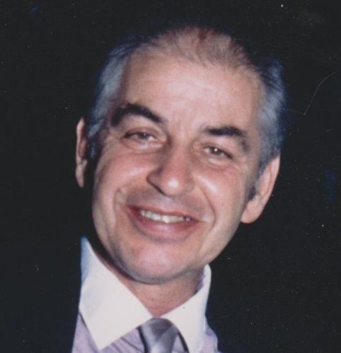 Obituary-img