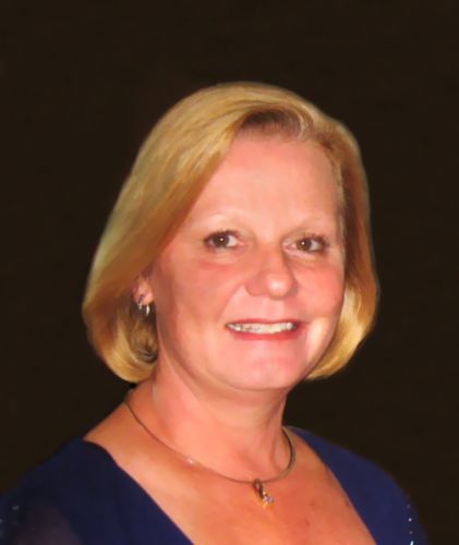 glenda williams