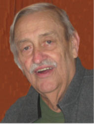 Obituary-img