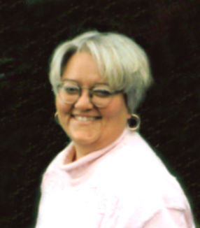 diane powers