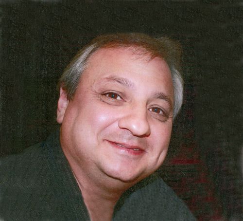 michael fattore