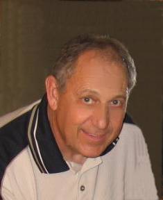 peter valentine