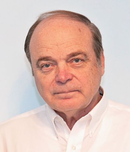 alan janus