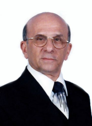 frank marciano