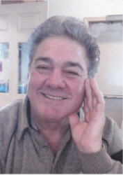 luigi iacchetta