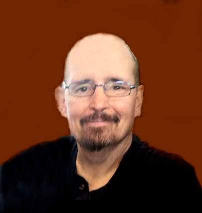 donald kelly