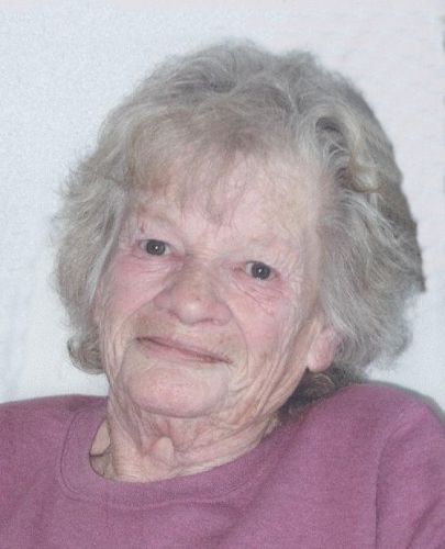 margaret distefano