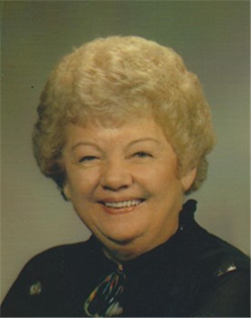 mary gaetano
