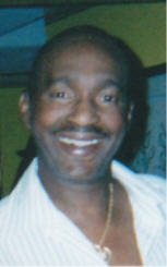 williard bennett