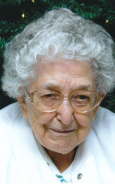 elizabeth ricciuto