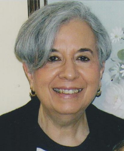 Obituary-img
