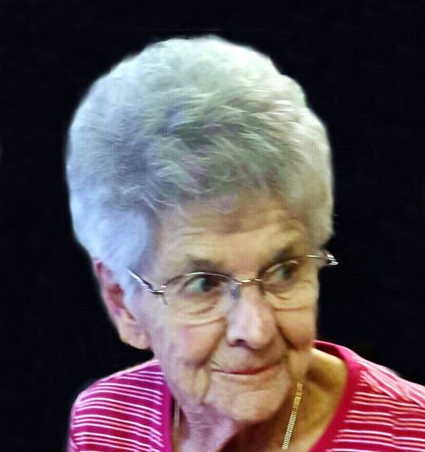 catherine voellinger