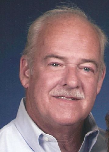 frank cox
