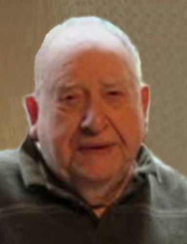 james poole