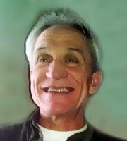 william bianchi
