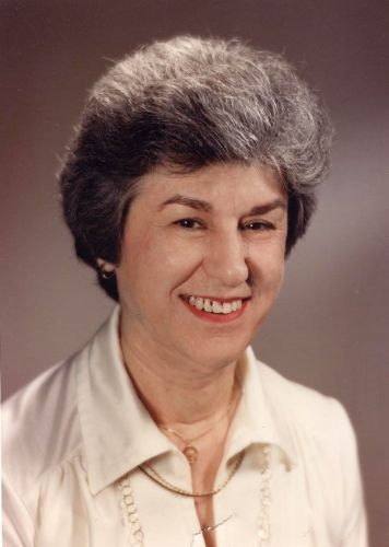 Obituary-img