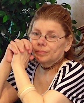 christine cole