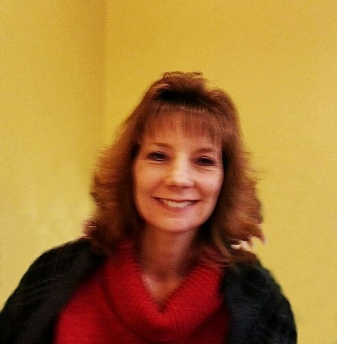 susan tuffo