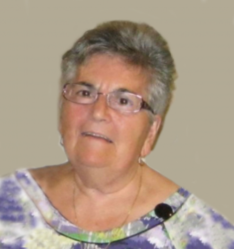 violante pessia
