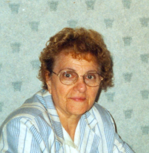 jemma gallucci