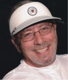 george sofia