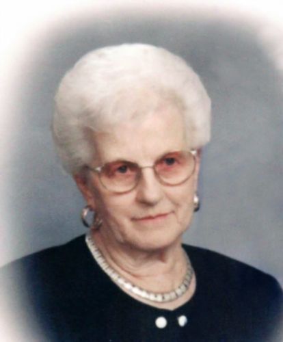 florence wright