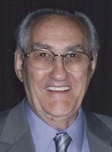 norman hutchison
