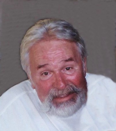 thomas sharer