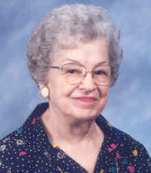 carmella panepento