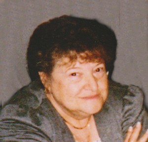 Obituary-img