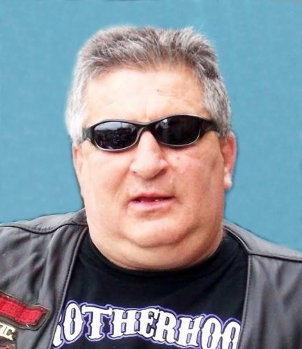 joseph cianca