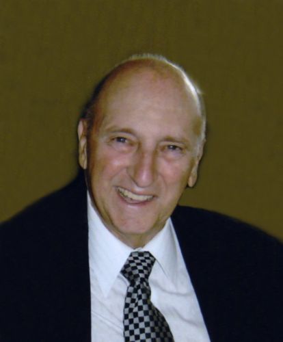 frank sciarratta