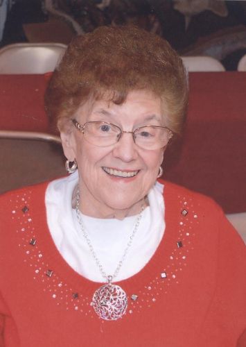 angelina povio