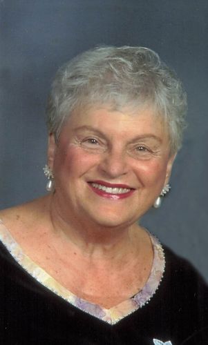marie diraimo