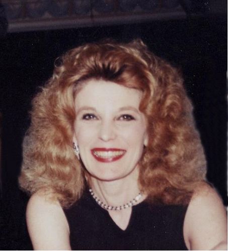 barbara dinoto