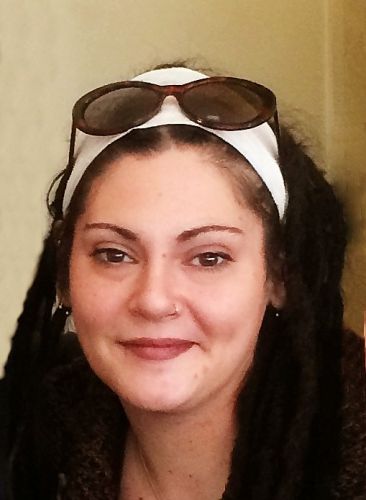 samara szczesny