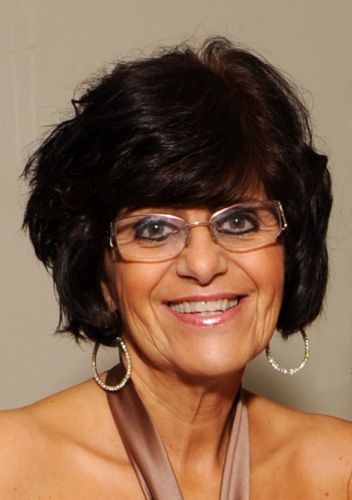 phyllis bianchi