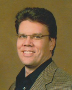 Obituary-img