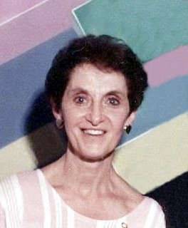 johanna mccabe