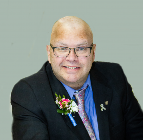 mark wilhelm