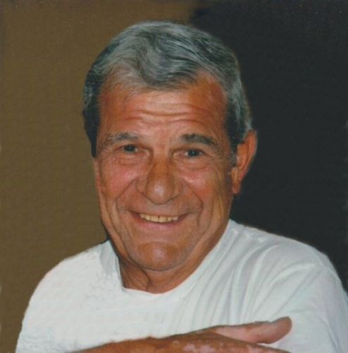thomas izzo