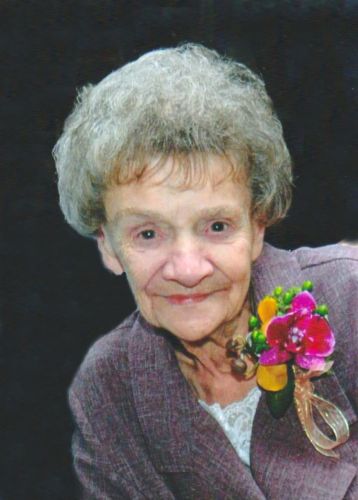 joyce neubauer
