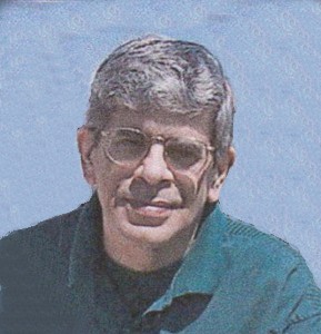 james decarlo