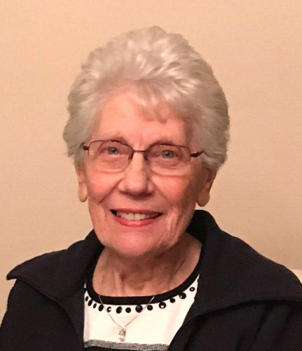 ann tantalo