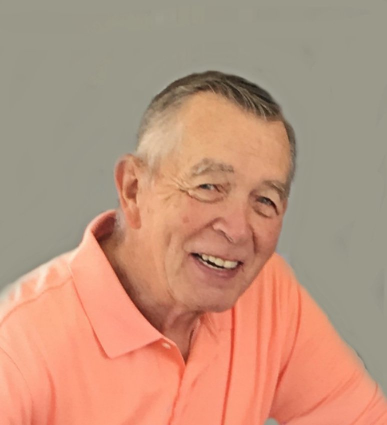 james kenna